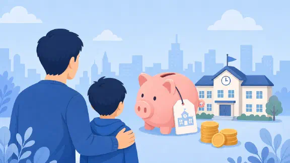 【2026年版】子供プログラミング教室にかかるお金はいくら？月謝・費用相場を通学・オンライン別に解説