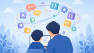 英語とプログラミングを同時に学べるスクールはある？【現役エンジニアが公式情報で整理】