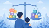 英語とプログラミング、子供の習い事はどっちを優先すべき？【現役エンジニアの父親が目的別に比較】