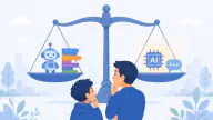 子供向けプログラミングスクールの比較ポイント5つ — プログラミング教室とAIスクールはどっち？