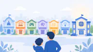 【2026年】子供向けプログラミングスクール主要6校とAIスクールという新しい選択肢