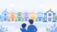 【2026年】子供向けプログラミングスクール主要6校とAIスクールという新しい選択肢